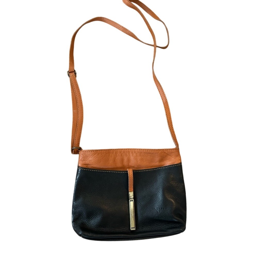 Zagara crossbody‎ purse